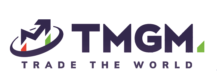 TMGM